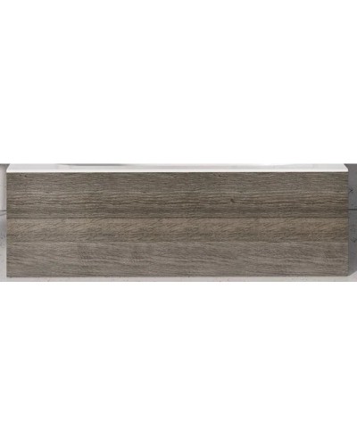 Панель фронтальная 180 см Ravak City X000001061