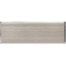 Панель фронтальная 180 см Ravak City X000001107