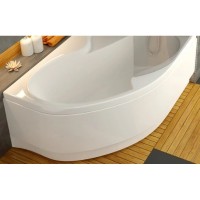 Панель фронтальная 150 A R Ravak Rosa II CZJ1200AN0