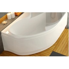 Панель фронтальная 160 A R Ravak Rosa II CZL1200AN0