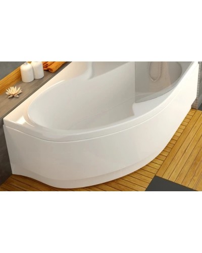 Панель фронтальная 160 A R Ravak Rosa II CZL1200AN0