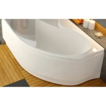 Панель фронтальная 170 A L Ravak Rosa II CZ21200AN0