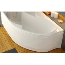 Панель фронтальная 170 A L Ravak Rosa II CZ21200AN0