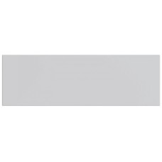 Панель фронтальная 150 см Am.Pm X-Joy W94A-150-070W-P1