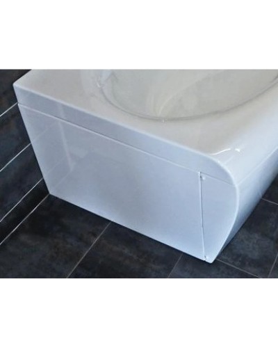 Панель боковая Evolution L 70 (170) Ravak CZ85200A00