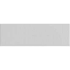 Панель фронтальная 150 см Damixa Willow WILL-150-070W-P