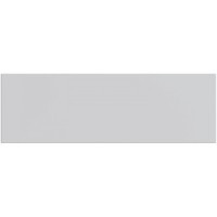 Панель фронтальная 170 см Damixa Willow WILL-170-070W-P