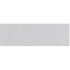 Панель фронтальная 170 см Damixa Willow WILL-170-070W-P