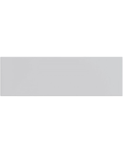 Панель фронтальная 170 см Damixa Willow WILL-170-070W-P