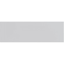 Панель фронтальная 150 см Am.Pm Gem W90A-150-070W-P1