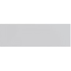 Панель фронтальная 150 см Am.Pm Gem W90A-150-070W-P1