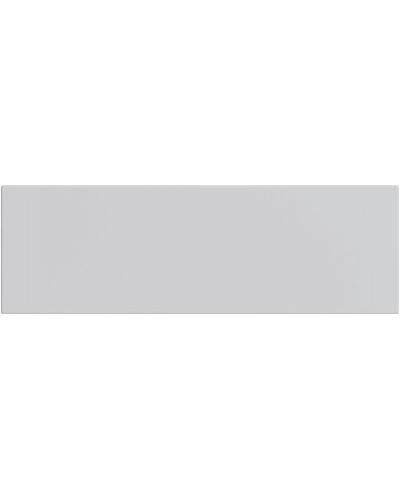 Панель фронтальная 150 см Am.Pm Gem W90A-150-070W-P1