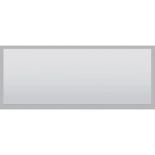 Панель фронтальная 150 см Am.Pm Gem W90A-150-070W-P1
