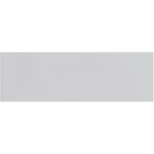 Панель фронтальная 170 см Am.Pm Gem W90A-170-070W-P1