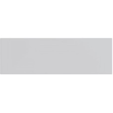 Панель фронтальная 170 см Am.Pm Gem W90A-170-070W-P1