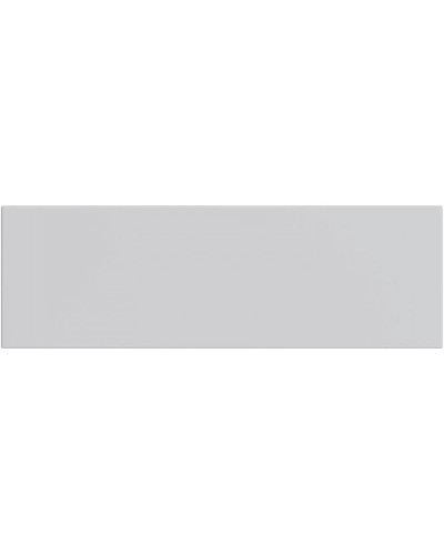 Панель фронтальная 170 см Am.Pm Gem W90A-170-070W-P1