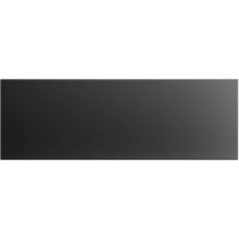 Панель фронтальная 170 см Am.Pm Gem S W93A-170-070B-P