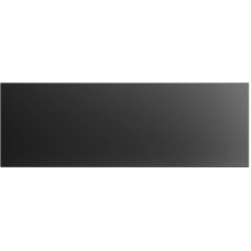 Панель фронтальная 170 см Am.Pm Gem S W93A-170-070B-P