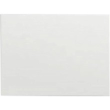 Боковая панель YOU P 85 с креплением Ravak CZ01110A00