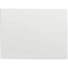 Боковая панель YOU P 85 с креплением Ravak CZ01110A00