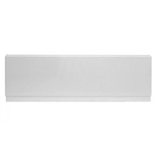 Передняя панель YOU 175 см Ravak CZ021W0A00