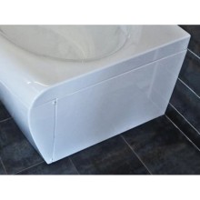 Панель боковая Evolution P 70 (170) Ravak CZ85100A00