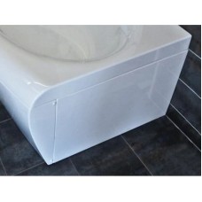 Панель боковая Evolution P 70 (170) Ravak CZ85100A00