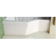 Панель A передняя BeHappy P 150 см Ravak CZ15100A00