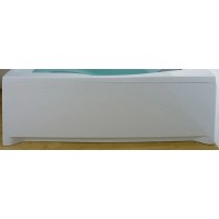 Панель передняя XXL 190 Ravak CZ091L0A00