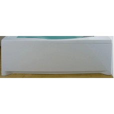 Панель передняя XXL 190 Ravak CZ091L0A00