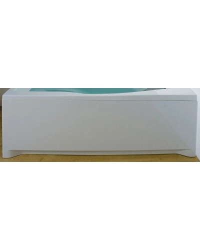 Панель передняя XXL 190 Ravak CZ091L0A00