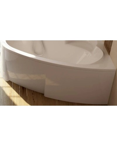 Панель передняя Asymmetric P 160 см Ravak CZ47100000