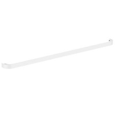 Ручка белый глянец Ideal Standard Tonic II R4360WG