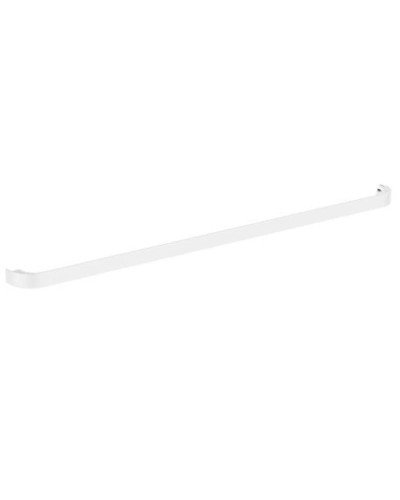 Ручка белый глянец Ideal Standard Tonic II R4360WG