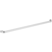 Ручка хром Ideal Standard Tonic II R4360AA