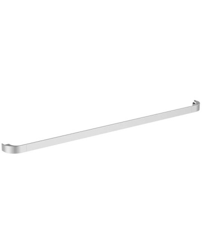 Ручка хром Ideal Standard Tonic II R4360AA