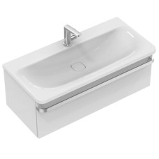 Ручка хром Ideal Standard Tonic II R4360AA