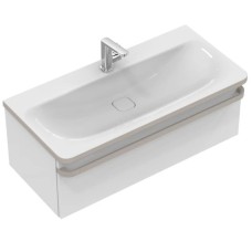 Ручка коричневый Ideal Standard Tonic II R4360FM