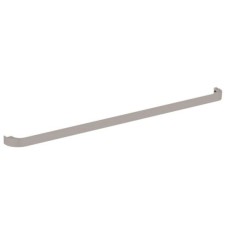 Ручка коричневый Ideal Standard Tonic II R4360FM