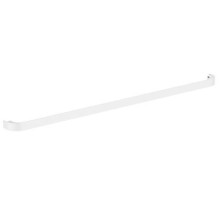 Ручка белый глянец Ideal Standard Tonic II R4359WG