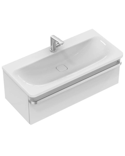 Ручка хром Ideal Standard Tonic II R4359AA