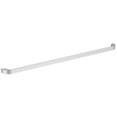 Ручка хром Ideal Standard Tonic II R4359AA