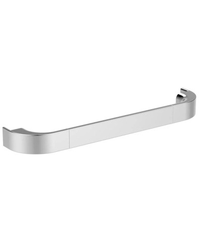 Ручка хром Ideal Standard Tonic II R4355AA