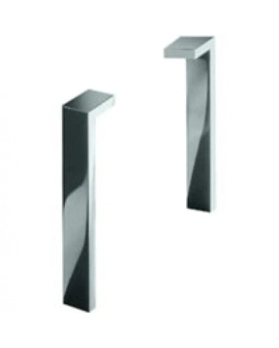 Набор ножек для мебели Laufen Pro 4.8309.2.095.004.1