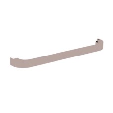 Ручка коричневый Ideal Standard Tonic II R4355FM