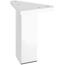 Комплект ножек 2 шт Cersanit Smart ZP-NOGA-KPL2/CM