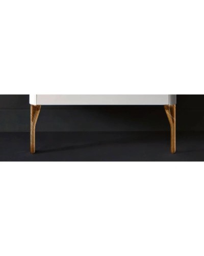 Ножки для тумбы бронза Kerasan Waldorf 919493br