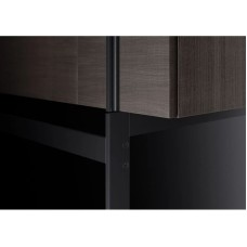 Комплект ножек для пенала Jacob Delafon Nouvelle Vague EB3053-BLV