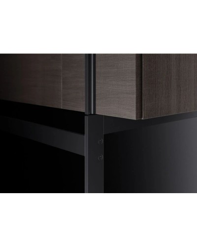 Комплект ножек для пенала Jacob Delafon Nouvelle Vague EB3053-BLV