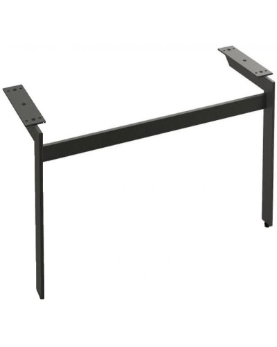 Перекладина для установки ножек для тумбы 80 см Jacob Delafon Nouvelle Vague EB3050-BLV